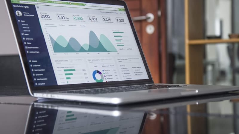 Overview of the best video project management software tools for creative teams in 2026