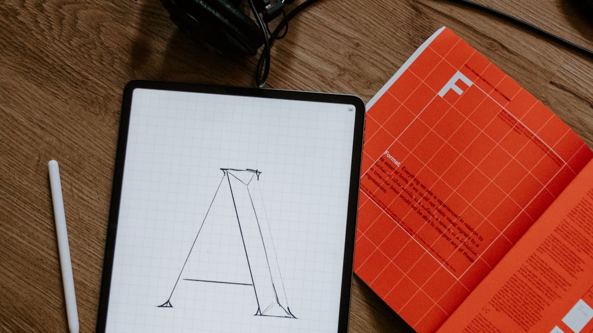 Timeliner product walkthrough — full tour of projects, review, approvals, and analytics