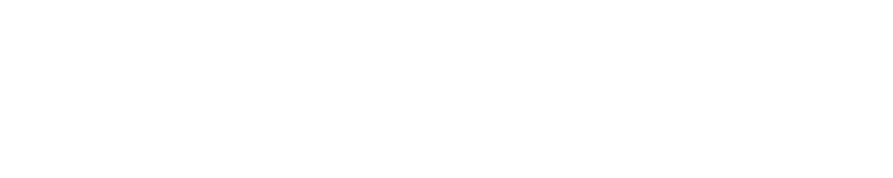Short Form Media