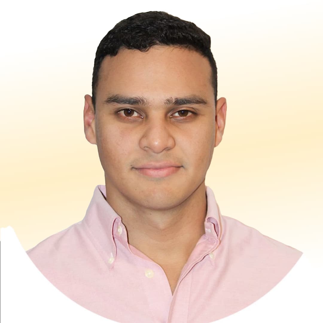 Garold Hynds, Customer Success at Timeliner