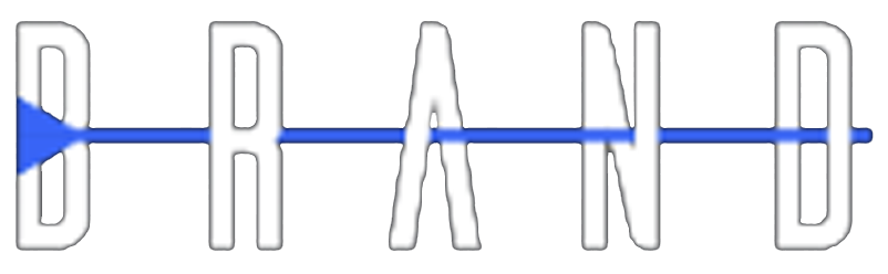 Brand