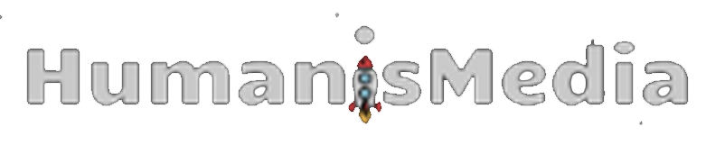Humans Media