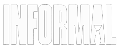 Informal