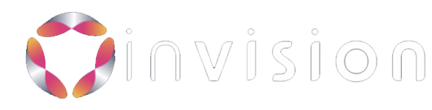 Invision