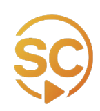 SC