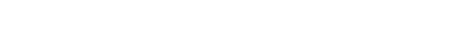 Short Form Media