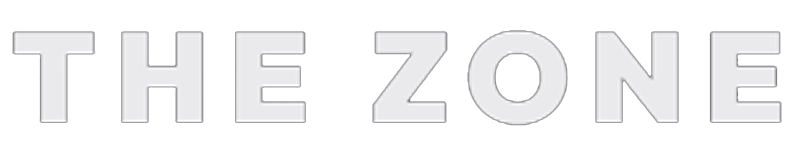 The Zone Podcast
